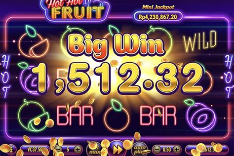 hot hot fruit strategy|How does Hot Hot Fruit game work: mechanics and symbols.
